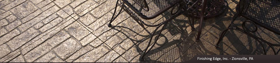 QC Construction Products - Madera, CA
